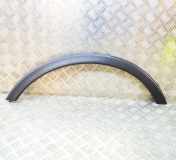 Kotflügelerweiterung hinten rechts OPEL MOKKA / MOKKA X 1.6 95164507