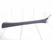 Verkleidung A-Säule links Ford Transit Tourneo Bus (FBE6) 6C11V03511