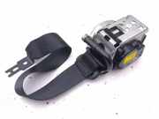 Sicherheitsgurt hinten links OPEL GRANDLAND X (A18, P1UO) 1.2 Turbo Hybrid (75) 98399290XX