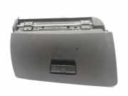 Handschuhfach BMW 3 Touring (E91) 318 d LHD