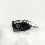 Türöffner innen rechts hinten Mazda CX-5 (KF) KD5358330E