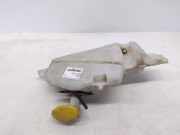 Behälter Scheibenwaschanlage Renault Megane Scenic (JA) 7700843902