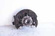 Radnaben vorne links PEUGEOT 5008 II (MC, MJ, MR, M4) 1.2 THP (MRHNYH, MRHNYW, MRHNSJ, MRHNSU, MRHNSM) P64