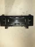 Klimabedienteil PEUGEOT 406 (8B) 2.0 HDI 90 96482616XT