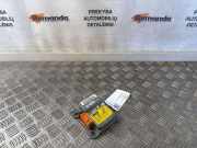 Steuergerät Airbag Peugeot 306 () 9630550780