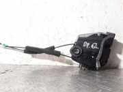 Türschloss hinten rechts LEXUS GS III (GRS19_, UZS19_, URS19_) 300 (GRS195_, GRS190_)