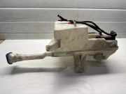 Fensterwaschtank VOLVO V40 Hatchback D4 31391615