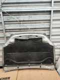 Motorhaube CITROËN C5 I Break (DE_) 2.0 HDi