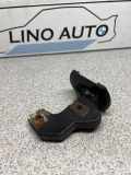 Stoßstangenhalter vorne rechts BMW 5 Touring (E39) 530 d 8159361