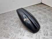 Antenne LAND ROVER RANGE ROVER EVOQUE (L538) 2.2 D 75420401