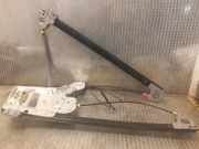 Fensterheber vorne rechts LAND ROVER RANGE ROVER III (L322) 4.4 4x4 CUH000182