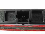 Zusatzbremsleuchte TOYOTA AYGO (_B1_) 1.0 (KGB10_)