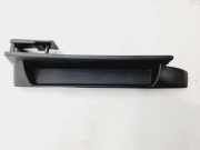 Details zur Sitzverkleidung MERCEDES-BENZ B (W246, W242) B 180 CDI (246.200) A2469190000