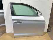 Vordere rechte Tür HYUNDAI TUCSON (TL, TLE) 1.6 T-GDi 4WD