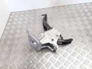 Bremspedal VW GOLF PLUS (5M1, 521) 2.0 TDI 16V 1K1721057N