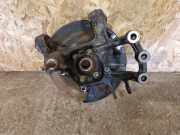 Nabe hinten rechts MAZDA CX-5 (KF) 2.0 D001287204