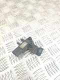DPF-Drucksensor OPEL ANTARA 2.0 CDTI 4x4 96419104