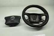 Lenkrad VW Passat B5.5 Variant (3B6) 3B0419091AE