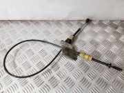 Schaltzüge DODGE NITRO 2.8 CRD 4WD