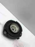 Andere Aufbauteile VW PASSAT B6 (3C2) 2.0 TDI 16V 1K0412331 8J0412331