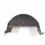 Radhaus rechts hinten Mercedes-Benz Vito Kasten (W447) A4476840677