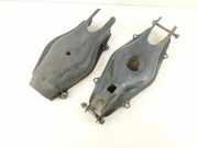 Querlenker hinten rechts MERCEDES-BENZ C (W204) C 250 CGI (204.047) 2043503506 2043502006