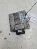 Andere Steuergeräte BMW 3 Touring (E46) 330 d 67R016025