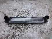Ladeluftkühler OPEL ANTARA 2.0 CDTI 96629070