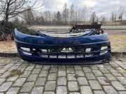 Frontstoßstange TOYOTA PREVIA (_R3_) 2.0 D-4D (CLR30_) 7685128070
