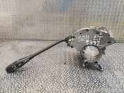 Knopf für konstante Geschwindigkeit (Autopilot) MERCEDES-BENZ E T-Model (S211) E 220 T CDI (211.206) 1715402445