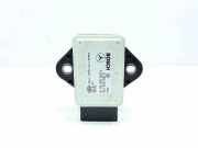 Beschleunigungssensor MERCEDES-BENZ E (W212) E 220 CDI / BlueTEC (212.001, 212.002) A0055422618 0265005735