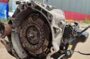 Schaltgetriebe VW Scirocco III (13) QQT