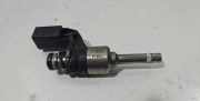 Einspritzdüse VW GOLF VII (5G1, BQ1, BE1, BE2) 1.4 TSI 03C906