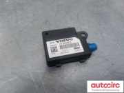 Antenne Dach Volvo XC60 I (156) 31324903