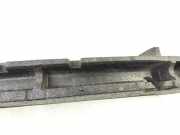 Pralldämpfer vorne Nissan Qashqai II (J11) 620904EA0A