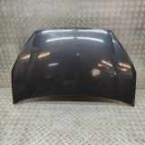 Motorhaube FORD S-MAX (WA6) 2.0 TDCi 1569486