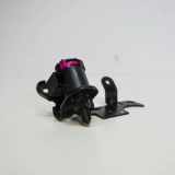 Bremspedalsensor Varlytė AUDI A6 Avant (4F5, C6) 3.0 TDI quattro 4F2721135A 4F0945459B