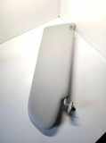 Linke Sonnenblende VW TRANSPORTER V (T5) Flatbed 2.0 TDI 7H0857552C