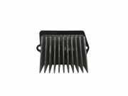 Blower Fan Relay MAZDA PREMACY (CP) 2.0 TD KJ180B26R