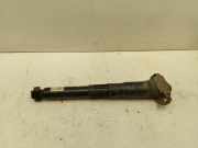 Stoßdämpfer hinten links VW ID.4 (E21) PRO 1J0512135A