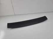 Windschutzscheibenverkleidung VW TIGUAN (5N_) 2.0 TDI 5N0867707B
