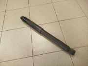 Stoßdämpfer hinten links NISSAN NP300 NAVARA Pick-up (D23) 2.3 dCi 4x4 (D231)
