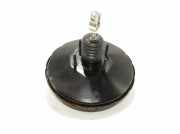Unterdruck-Bremskraftverstärker SUZUKI GRAND VITARA II (JT, TE, TD) 1.9 DDiS 4WD (TD44, JT419, JB419WD) 6725 65J3