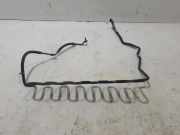 Servolenkungskühler MERCEDES-BENZ SLK (R171) 200 Kompressor (171.442) A1714600024