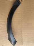 Rear Arch Liner Trim LAND ROVER RANGE ROVER IV (L405) 3.0 D 4x4 CK5228370AD