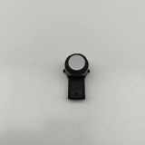 Einparkhilfe vorne AUDI A6 C8 Avant (4A5) 40 TFSI Mild Hybrid 5Q0919275B