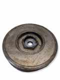 RIEMENSCHEIBE AUDI A8 D2 (4D2, 4D8) 6.0 W12 quattro 07C105243D
