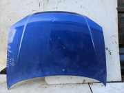 Motorhaube OPEL ASTRA G Hatchback (F48_, F08_) 1.6 16V