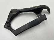 Stoßstangenhalter hinten rechts CITROËN DS5 1.6 HDi 110 9687582880