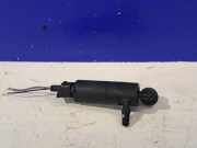 Wischwassertankmotor SAAB 9-3 (YS3F) 2.2 TiD 13157637